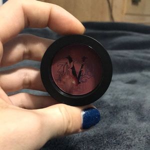Lolita Eyeshadow